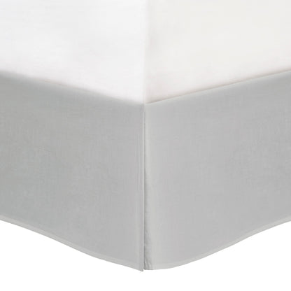 Madison Park Essentials Loretta Ensemble de 24 pièces avec rideaux et draps