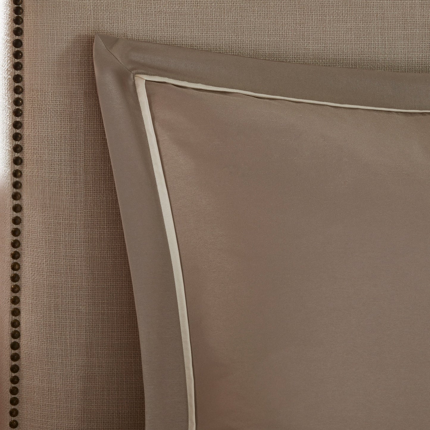 Madison Park Essentials Loretta Ensemble de 24 pièces avec rideaux et draps