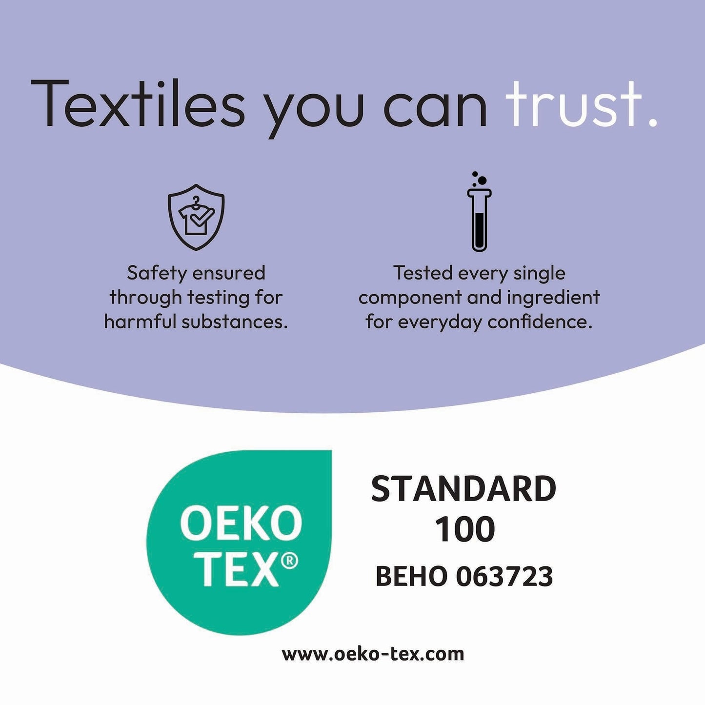 Madison Park Margot Back Print Long Fur Comforter Set