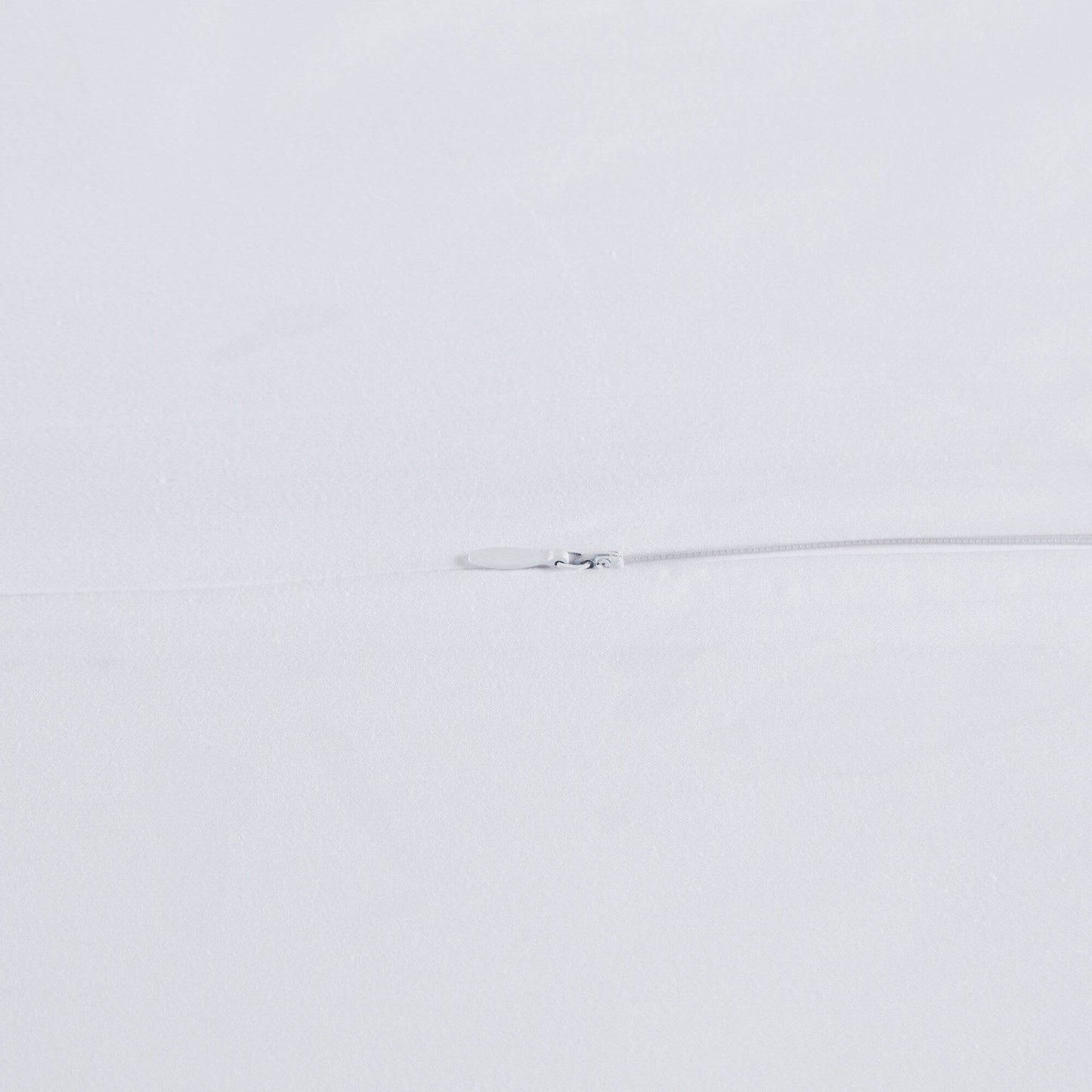 Parure de lit Madison Park Signature 500 fils au pouce carré, 100 % satin de coton brodé, collection de luxe