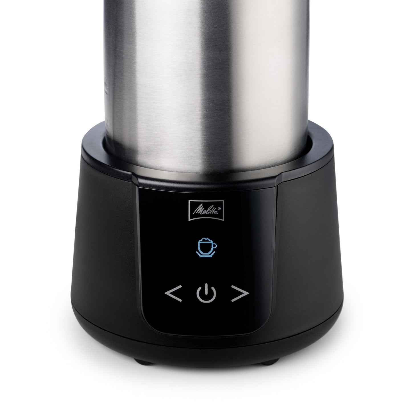 Melitta Montalatte Mousseur à Cappuccino et Latte