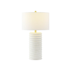 Lampe de table Minerva (lot de 2)