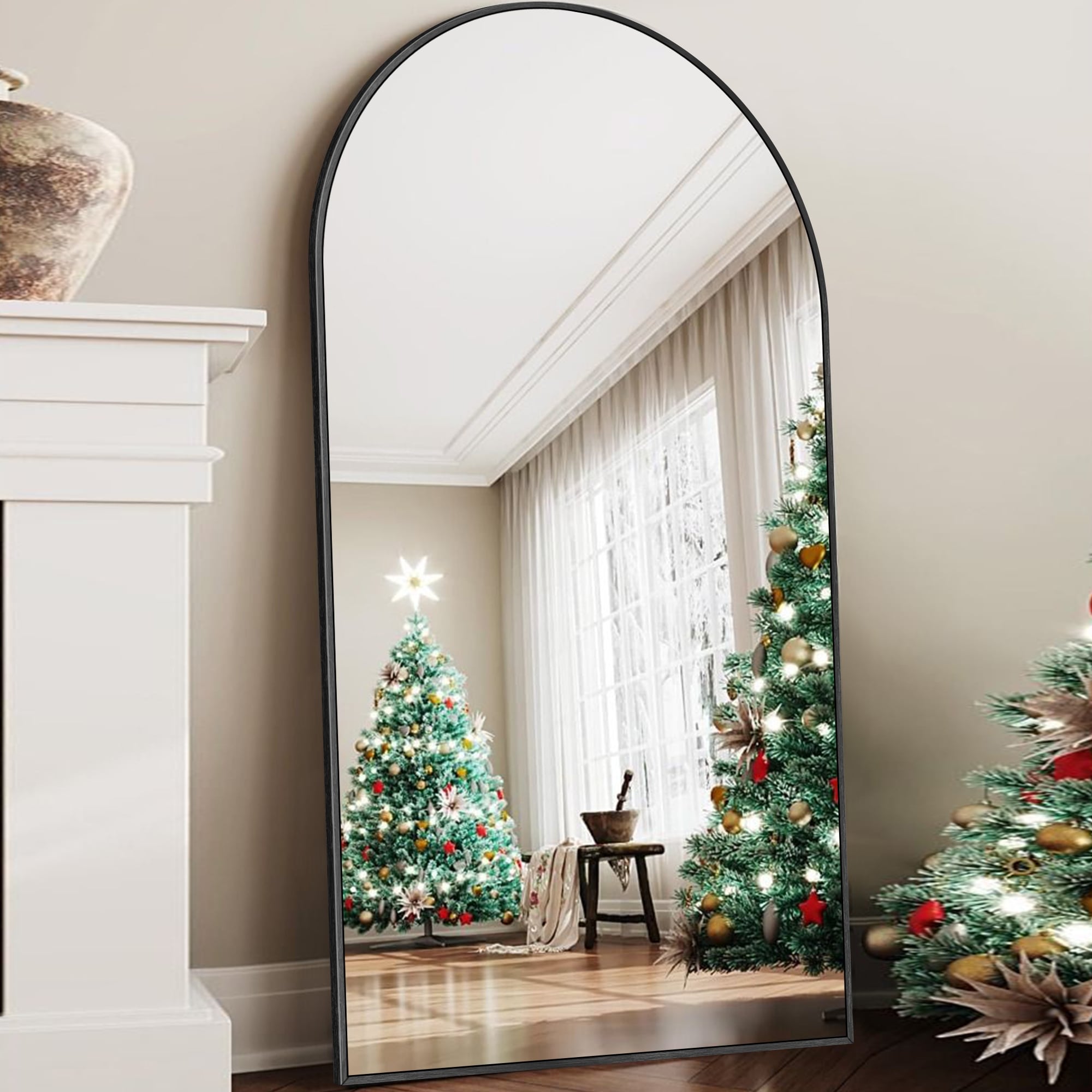 Selected Variant Image