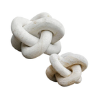 Ensemble de sculptures Nodo