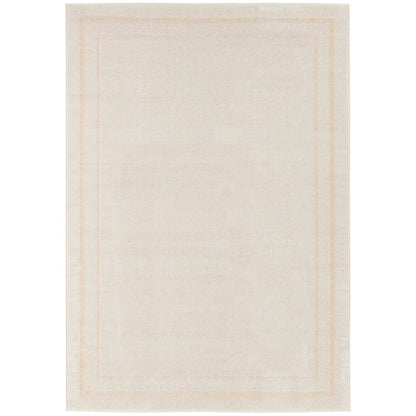 Nourison Essentials Indoor/Outdoor Solid Area Rug