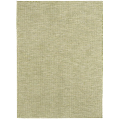 Nourison Positano Casual Modern Indoor/Outdoor Rug