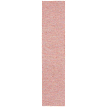 Nourison Positano Casual Modern Indoor/Outdoor Rug