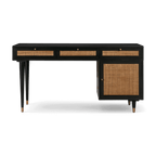 Bureau Ignis Noir