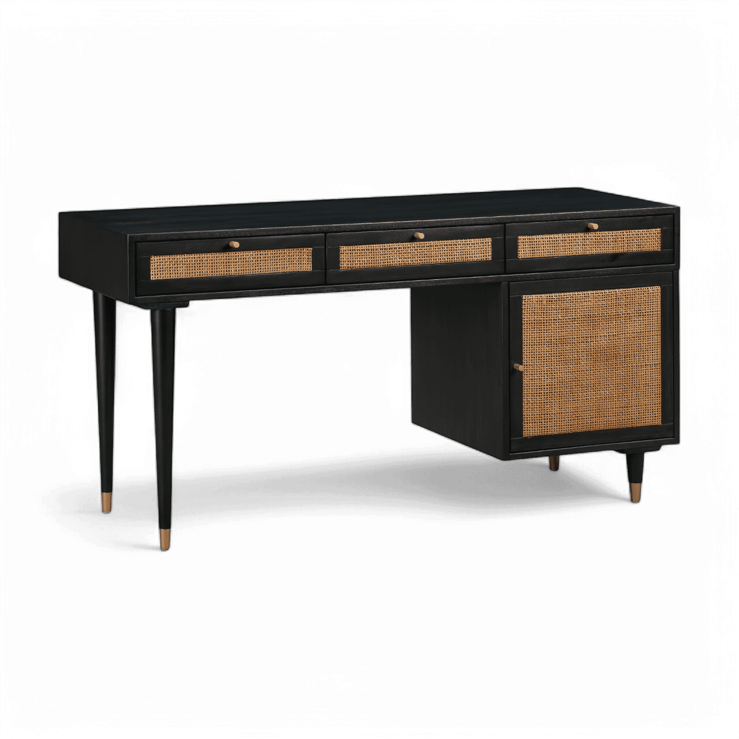 Bureau Ignis Noir