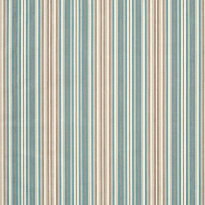 Oakley Sunbrella Solid Indoor/ Outdoor Corded Pillow and Chair Cushion Set