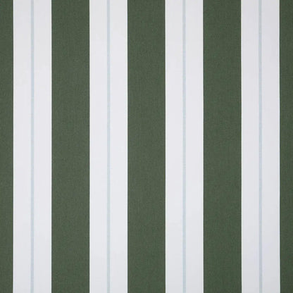 Oakley Sunbrella Solid Indoor/ Outdoor Corded Pillow and Chair Cushion Set