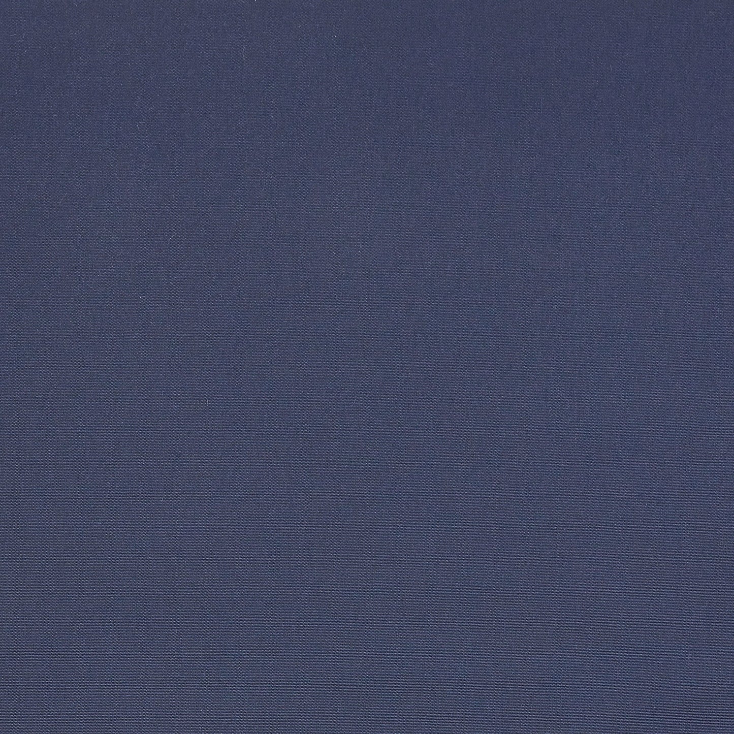 Oakley Sunbrella Solid Indoor/ Outdoor Corded Pillow and Chair Cushion Set