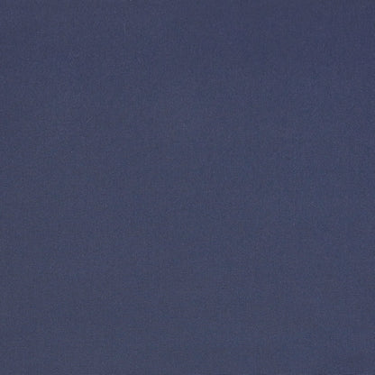 Oakley Sunbrella Solid Indoor/ Outdoor Corded Pillow and Chair Cushion Set