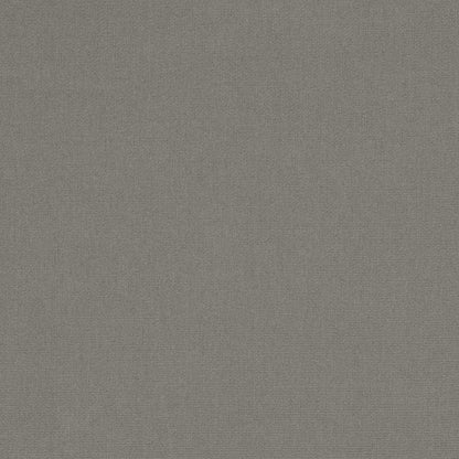 Oakley Sunbrella Solid Indoor/ Outdoor Corded Pillow and Chair Cushion Set