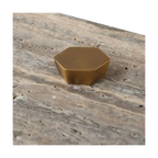 Boîte d'obsidienne