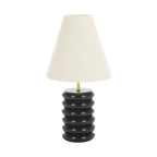 Lampe de table Otho
