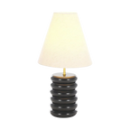 Lampe de table Otho