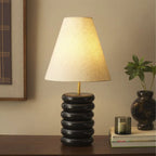 Lampe de table Otho