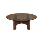 Table basse Oura