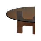 Table basse Oura