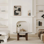 Table basse Oura