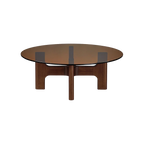 Table basse Oura