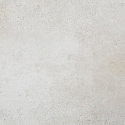 Palisade Wall Tile Shower Kit