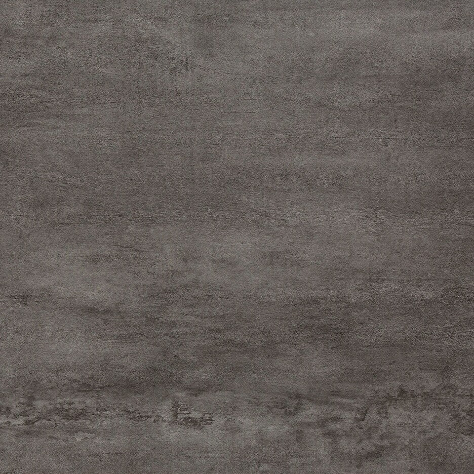 Palisade Wall Tile Shower Kit