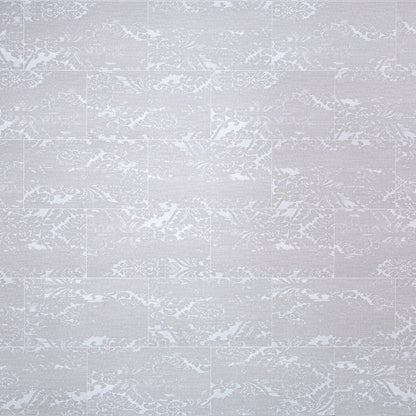 Palisade Wall Tile Shower Kit