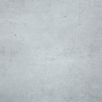 Palisade Wall Tile Shower Kit