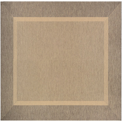 Dream Decor Rugs Pergola Channel Indoor Outdoor Area Rug