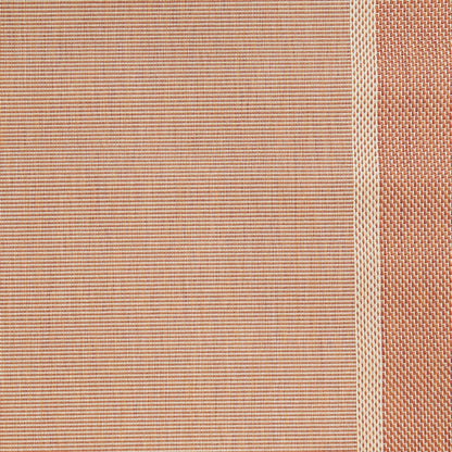 Dream Decor Rugs Pergola Channel Indoor Outdoor Area Rug