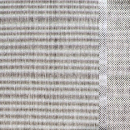 Dream Decor Rugs Pergola Channel Indoor Outdoor Area Rug