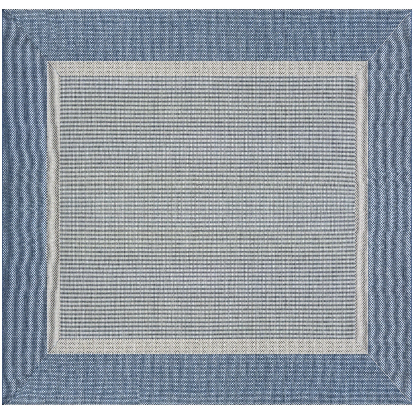 Dream Decor Rugs Pergola Channel Indoor Outdoor Area Rug