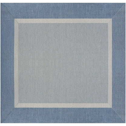 Dream Decor Rugs Pergola Channel Indoor Outdoor Area Rug