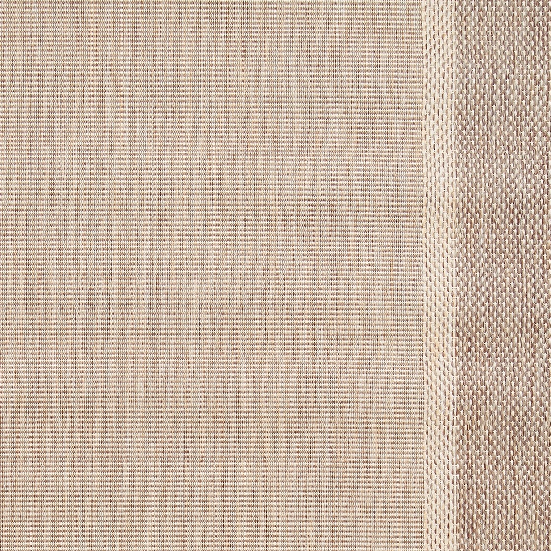 Dream Decor Rugs Pergola Channel Indoor Outdoor Area Rug