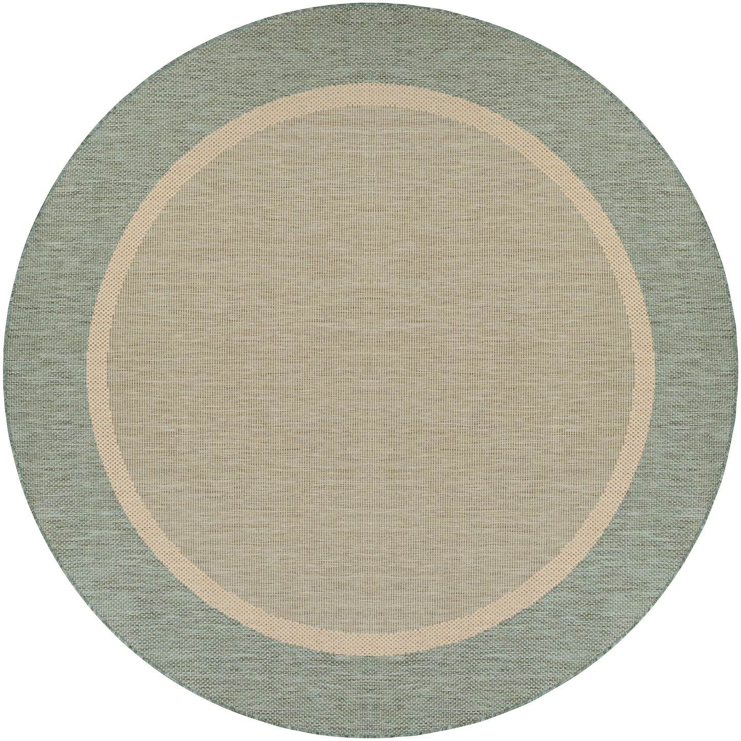 Dream Decor Rugs Pergola Channel Indoor Outdoor Area Rug