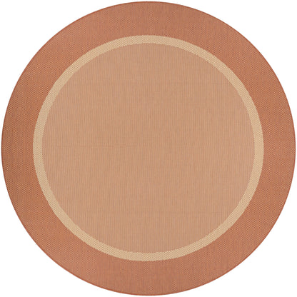 Dream Decor Rugs Pergola Channel Indoor Outdoor Area Rug