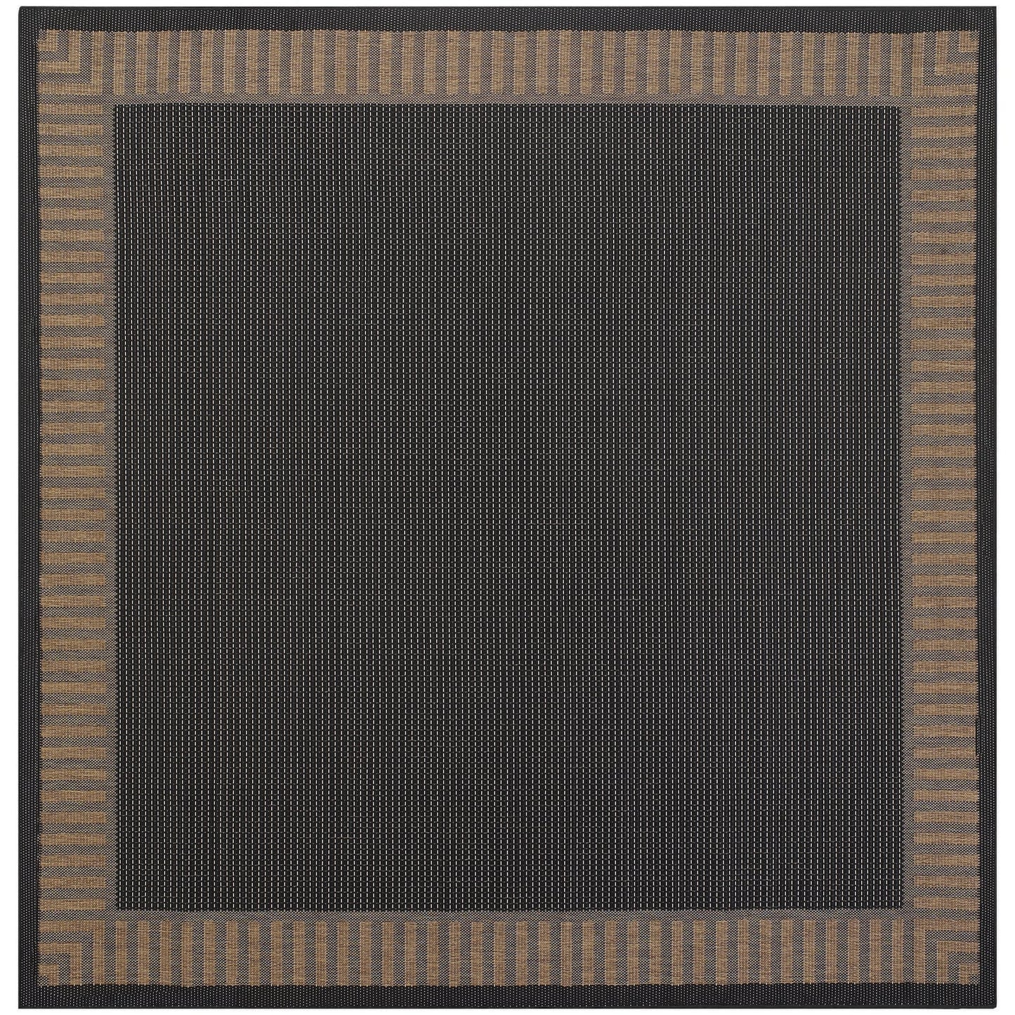 Dream Decor Rugs Pergola Flame Indoor Outdoor Area Rug