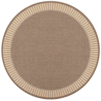 Dream Decor Rugs Pergola Flame Indoor Outdoor Area Rug