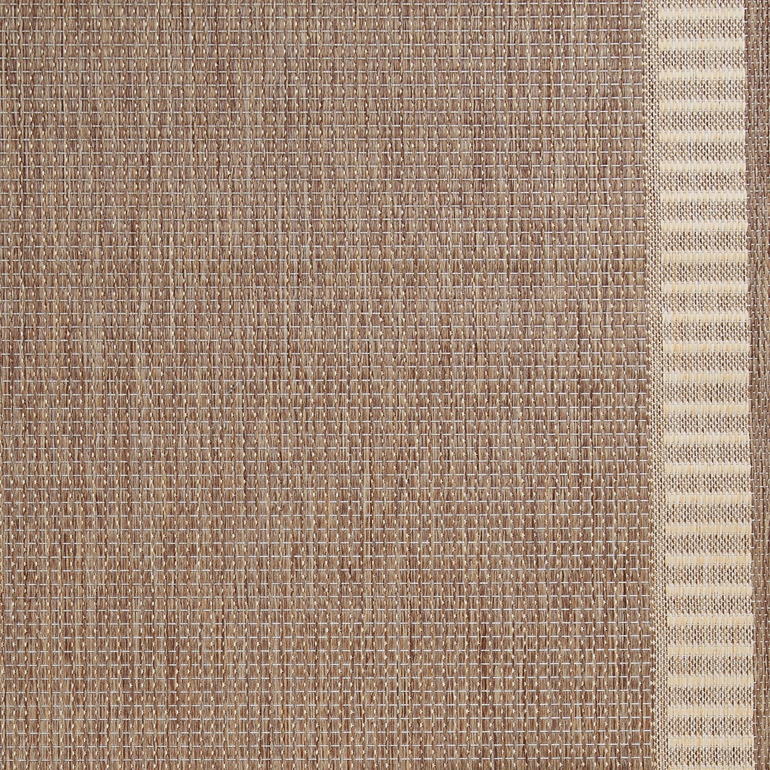 Dream Decor Rugs Pergola Flame Indoor Outdoor Area Rug