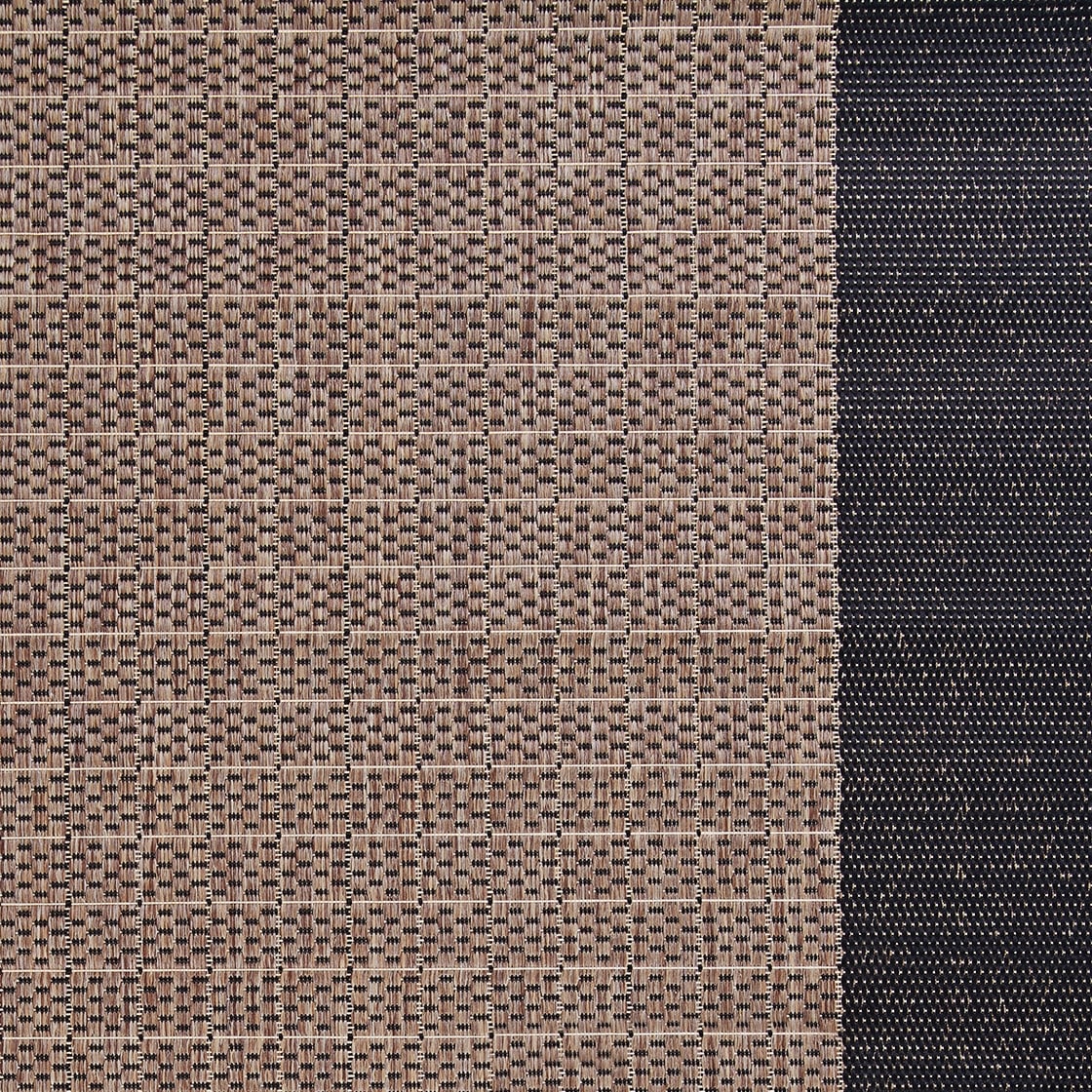 Dream Decor Rugs Pergola Quad Indoor Outdoor Area Rug