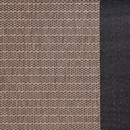 Dream Decor Rugs Pergola Quad Indoor Outdoor Area Rug