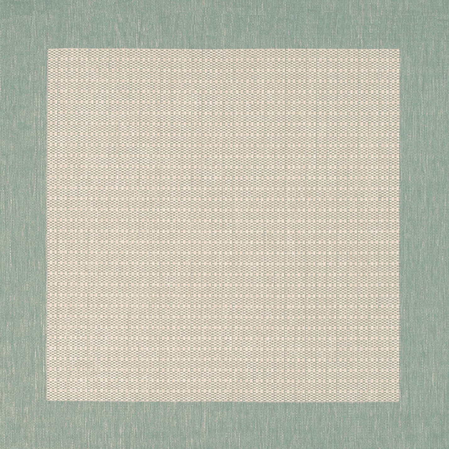 Dream Decor Rugs Pergola Quad Indoor Outdoor Area Rug