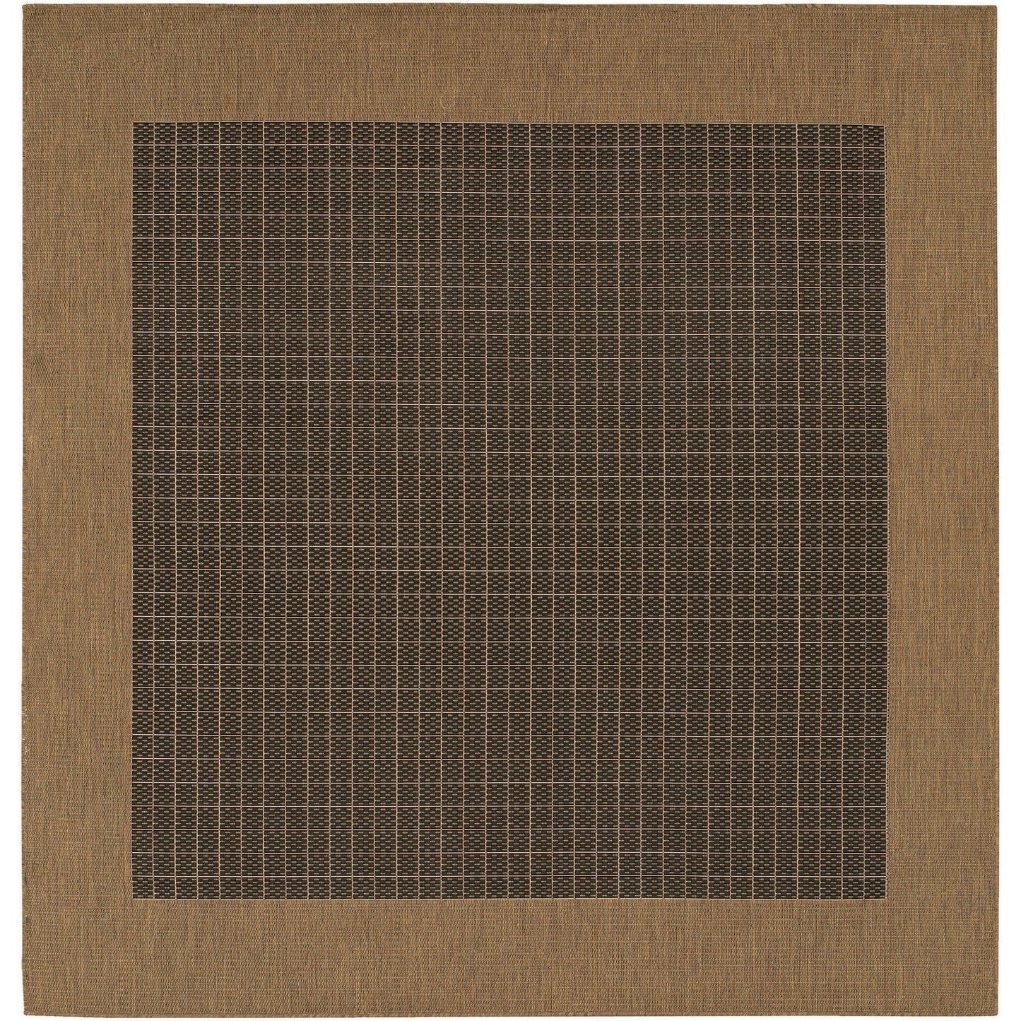 Dream Decor Rugs Pergola Quad Indoor Outdoor Area Rug