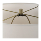 Lampe de table Pietra