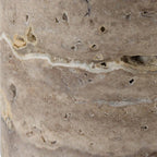 Lampe de table Pietra