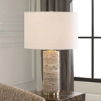 Lampe de table Pietra