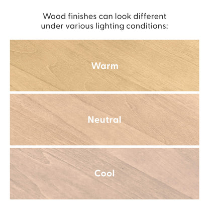 Plank and Beam Classic Console Table - 36