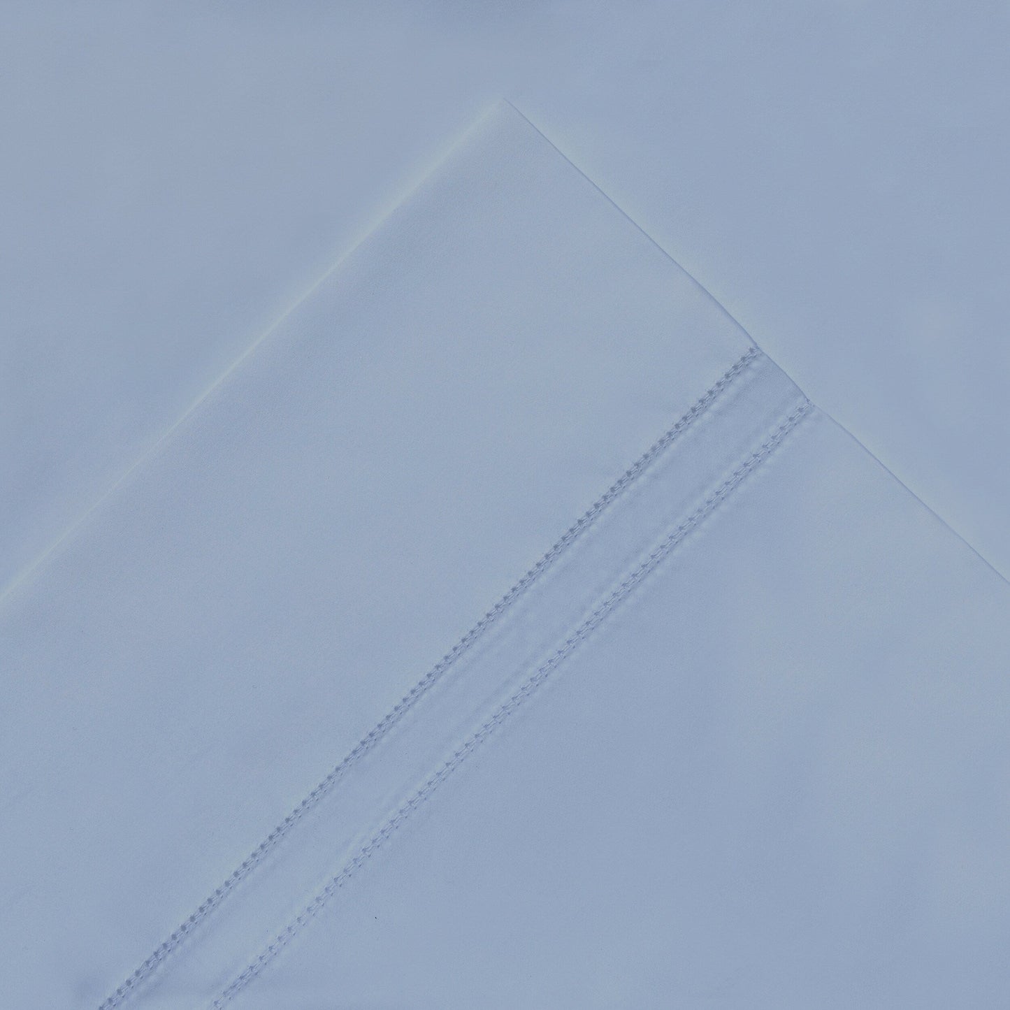 Pointehaven Deep Pocket 620 Thread Count Long Staple Cotton Sheet Set